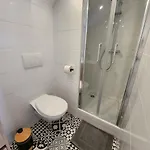 アパート Terre - Train Station 5 Minutes Away - Center - 1st Floor - Charleville-Mézières